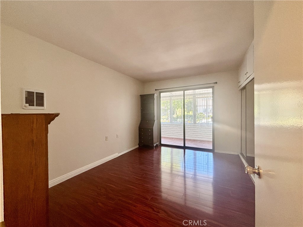 MLS #RS25201727 image #21