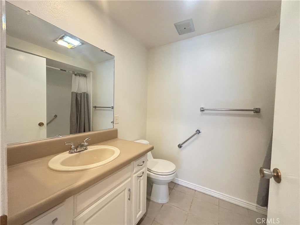 MLS #RS25201727 image #22