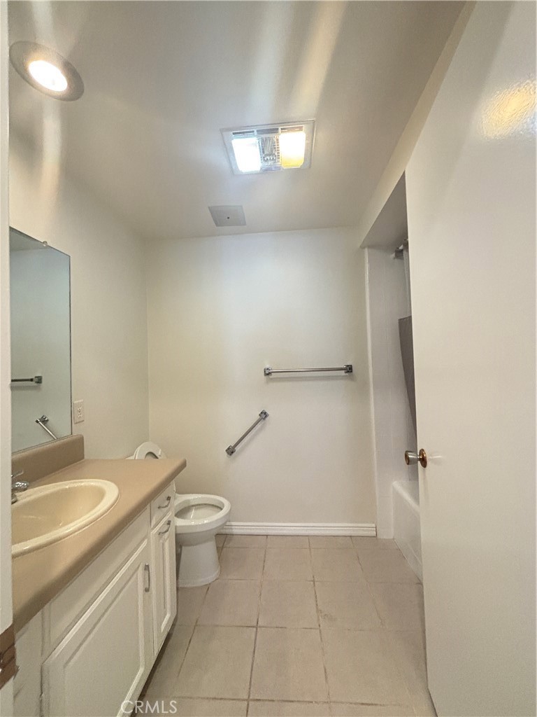 MLS #RS25201727 image #23