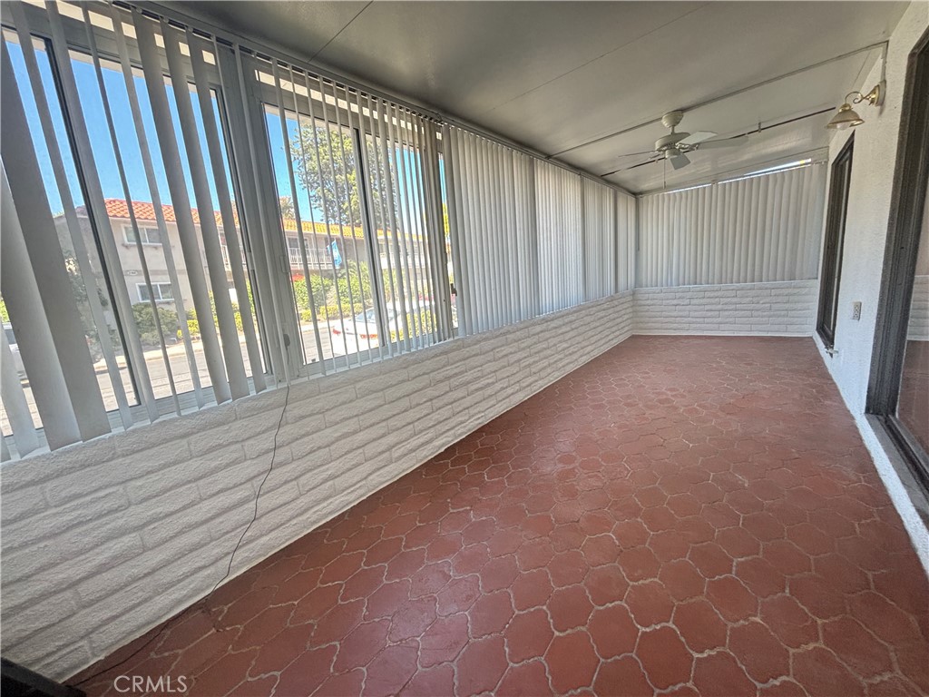 MLS #RS25201727 image #24