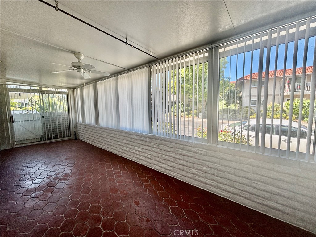 MLS #RS25201727 image #25