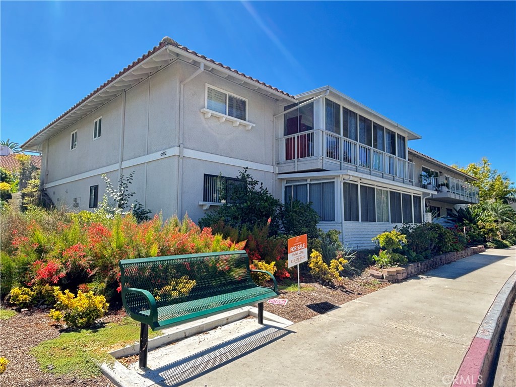 MLS #RS25201727 image #26