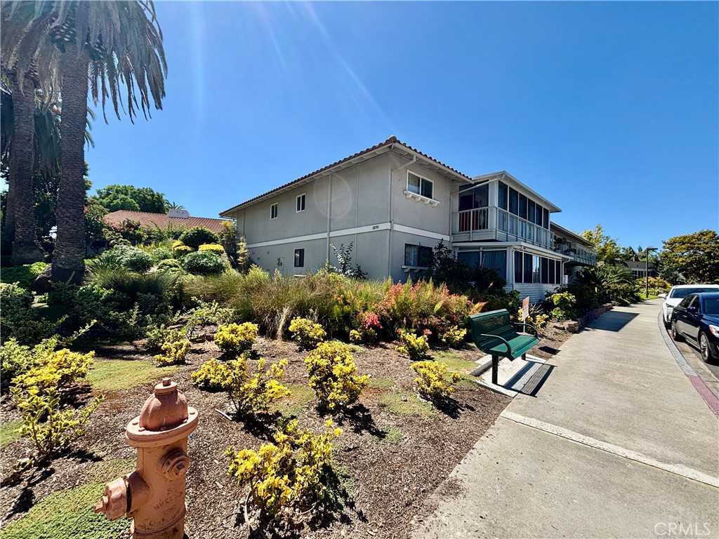 MLS #RS25201727 image #28