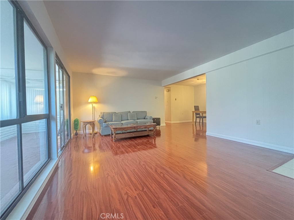 MLS #RS25201727 image #3