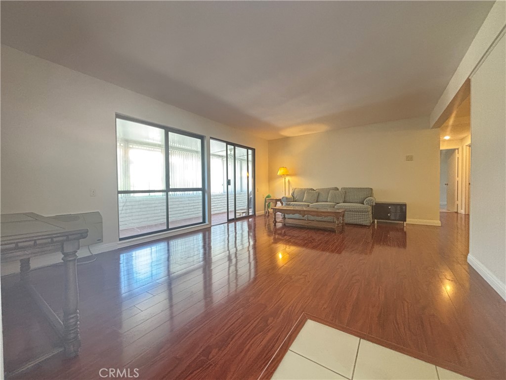 MLS #RS25201727 image #4