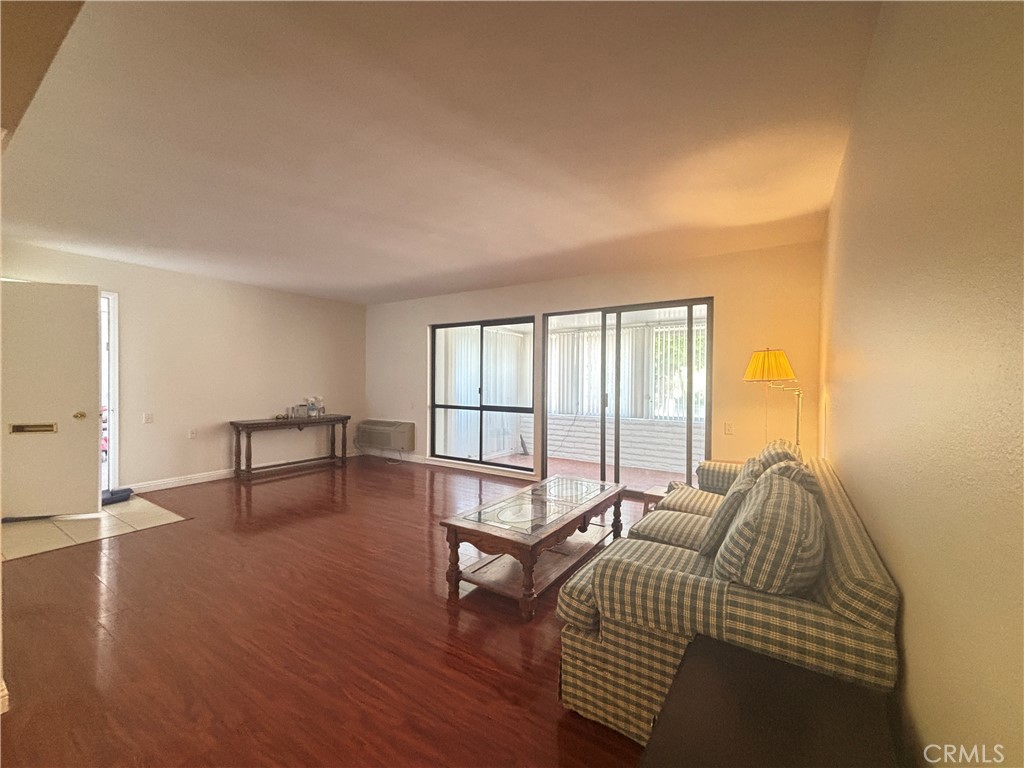 MLS #RS25201727 image #5