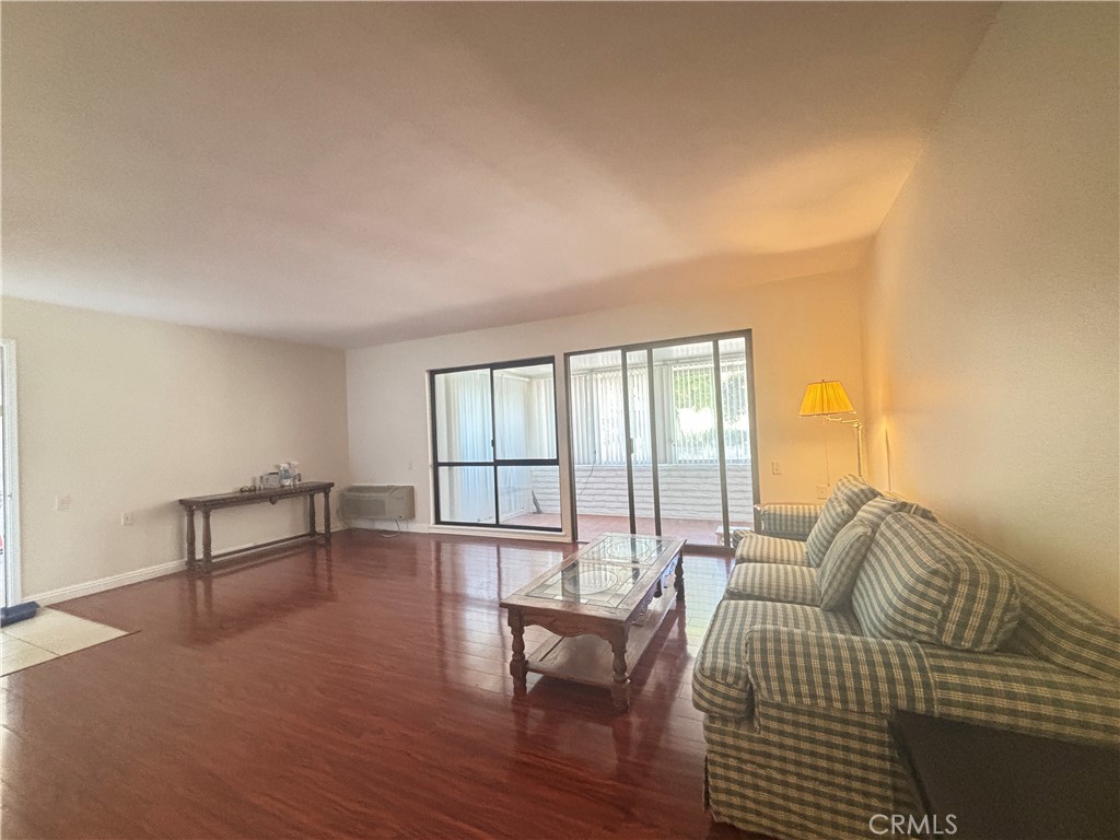 MLS #RS25201727 image #6