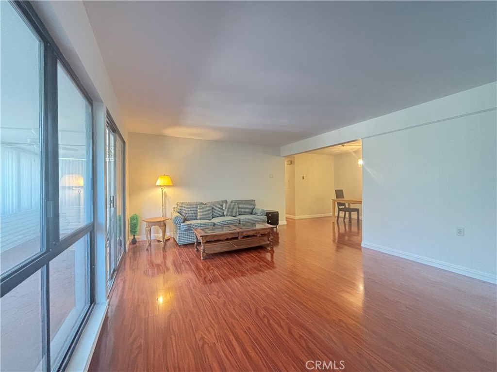 MLS #RS25201727 image #7