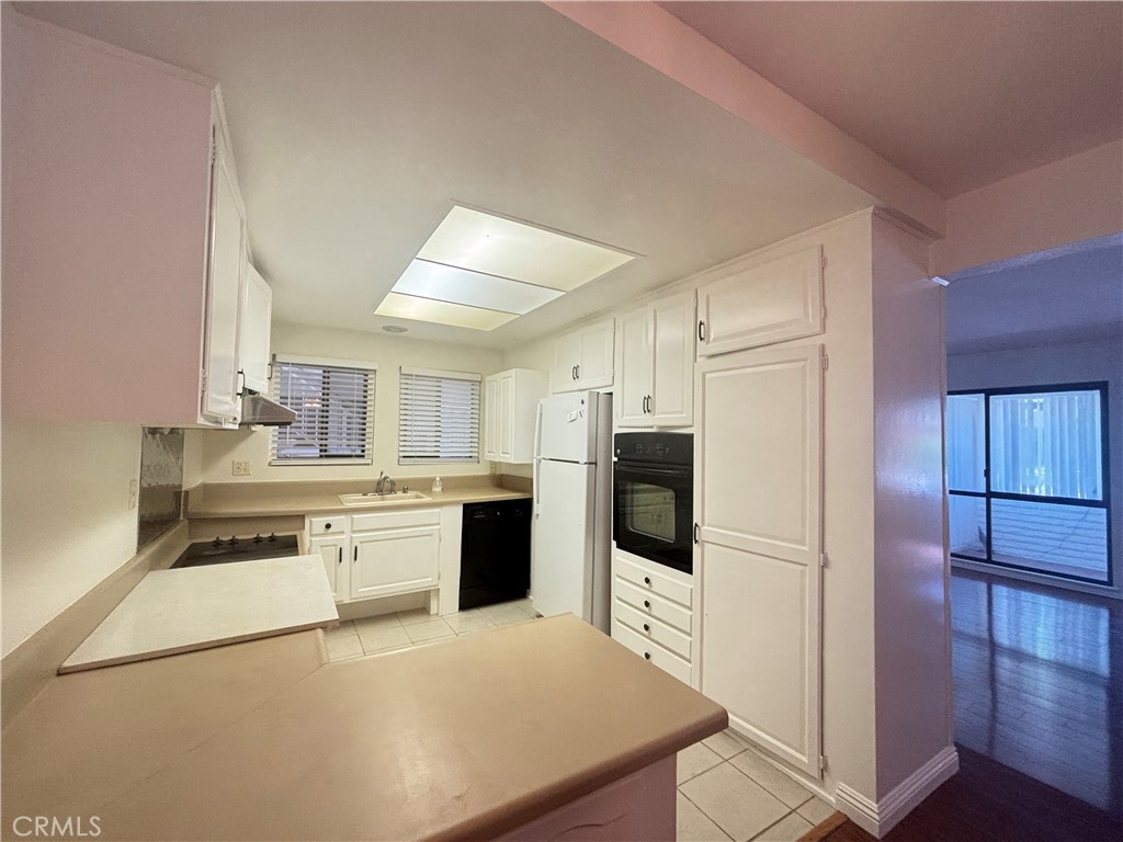 MLS #RS25201727 image #8