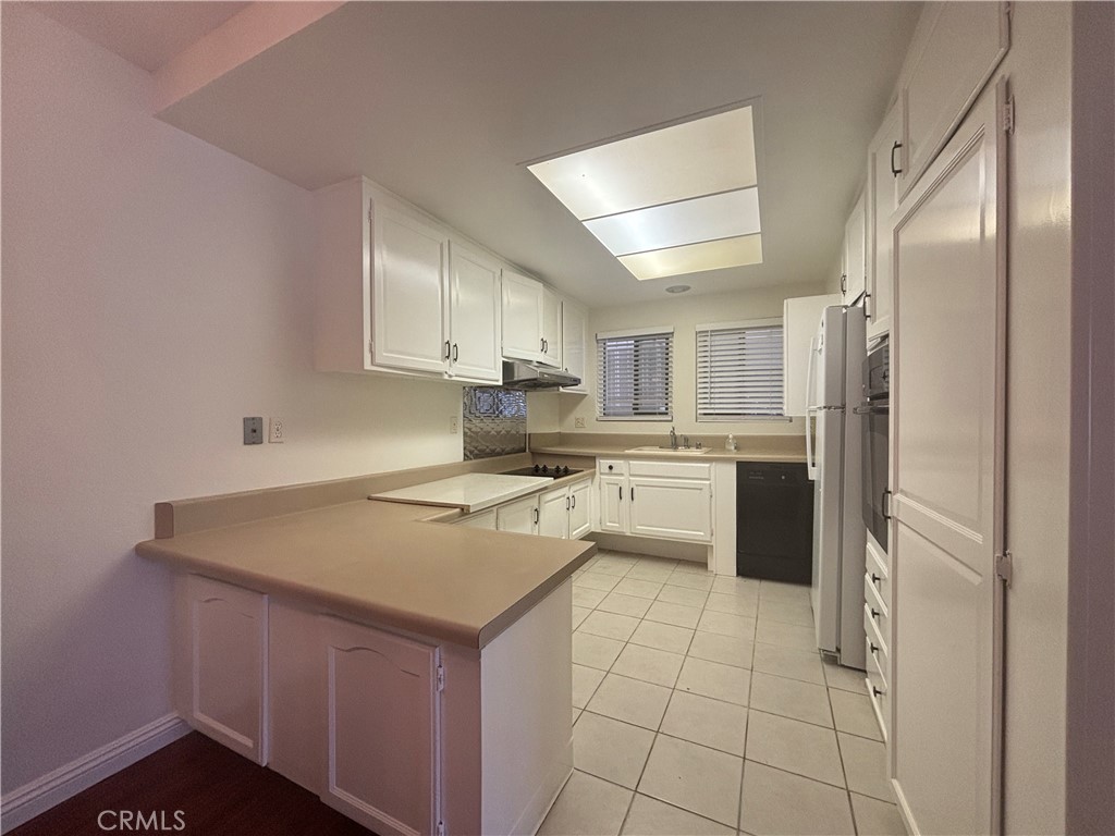 MLS #RS25201727 image #9