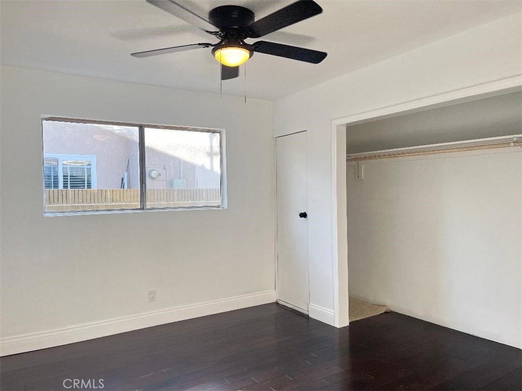 MLS #RS25207279 image #1