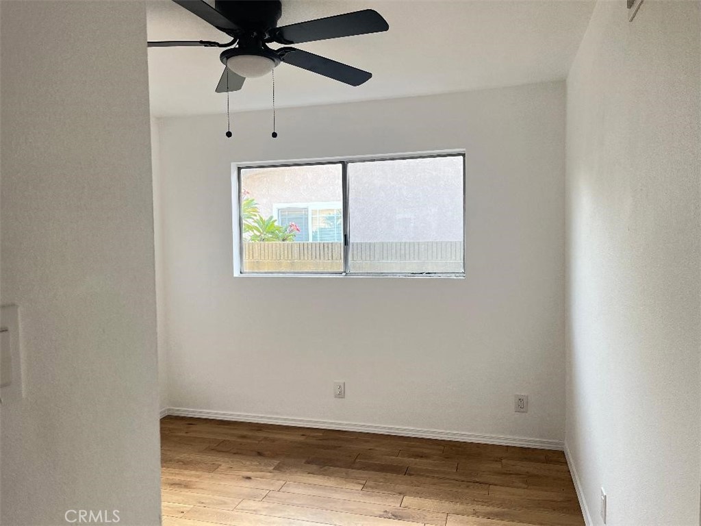 MLS #RS25207279 image #2