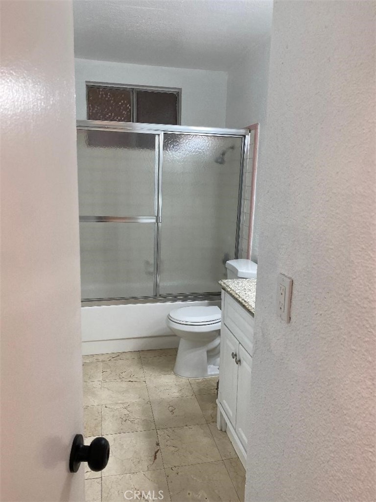 MLS #RS25207279 image #3