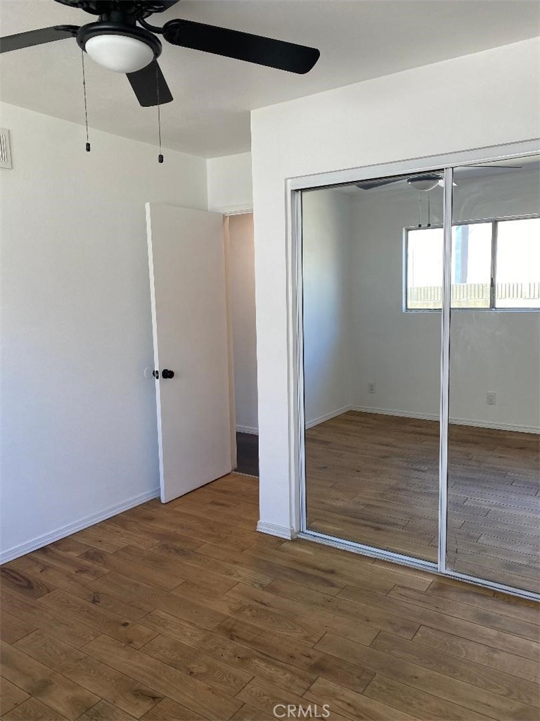 MLS #RS25207279 image #4