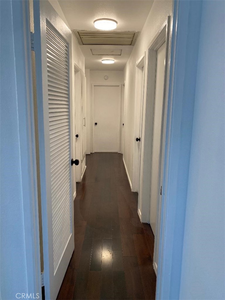 MLS #RS25207279 image #5