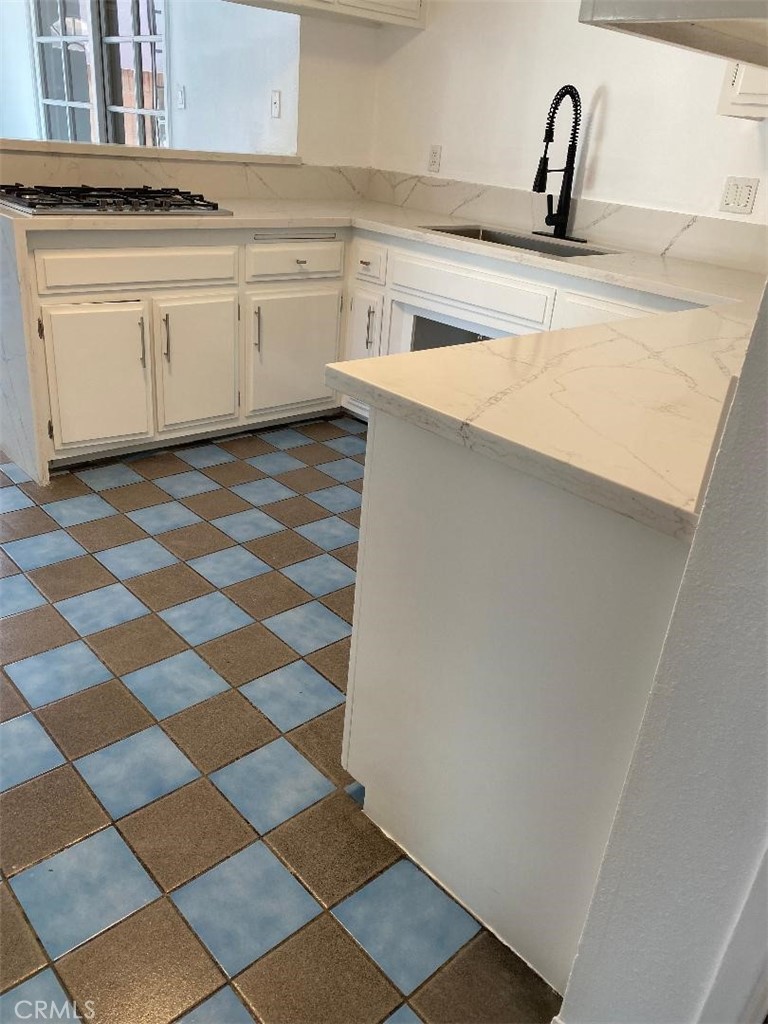 MLS #RS25207279 image #6