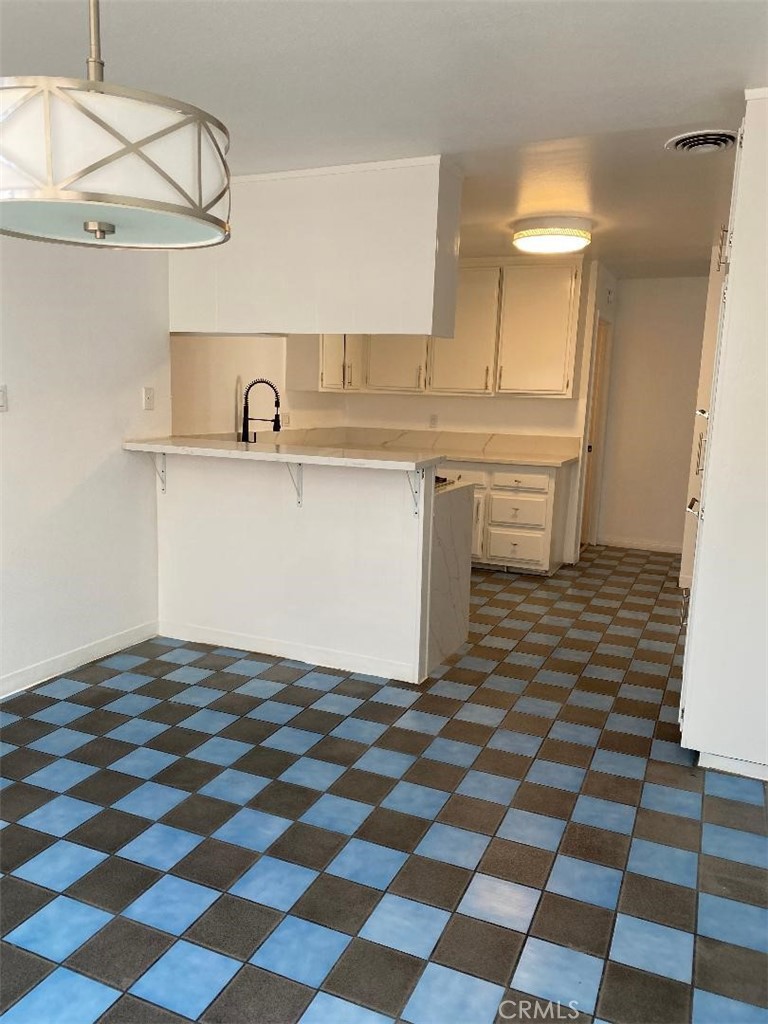 MLS #RS25207279 image #7