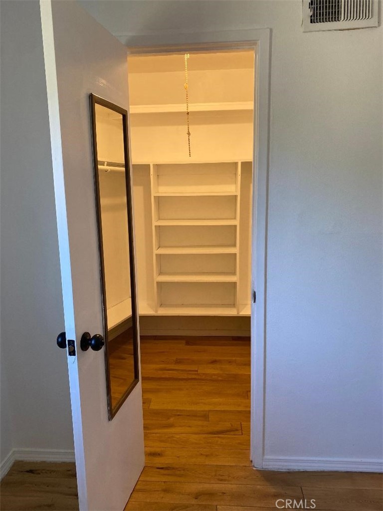 MLS #RS25207279 image #8