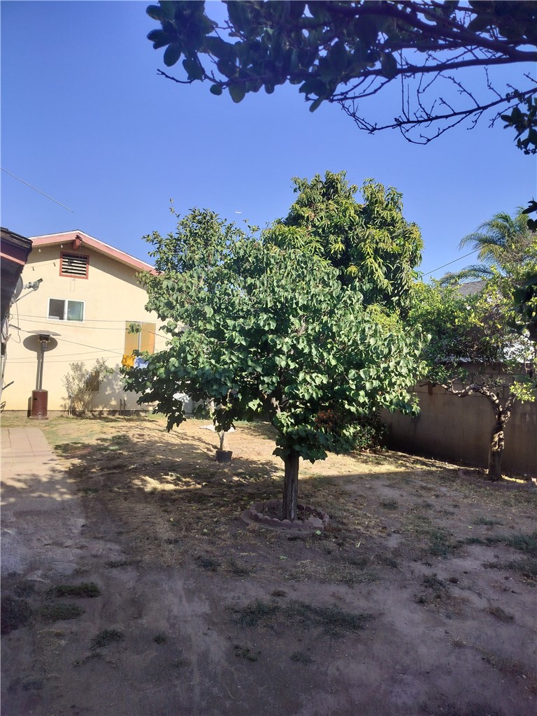 MLS #RS25207370 image #1