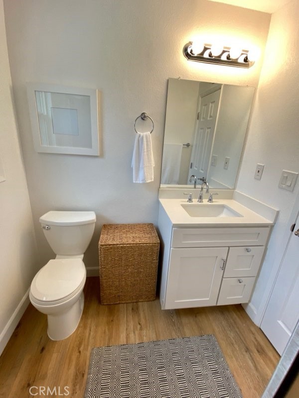 MLS #RS25209203 image #2