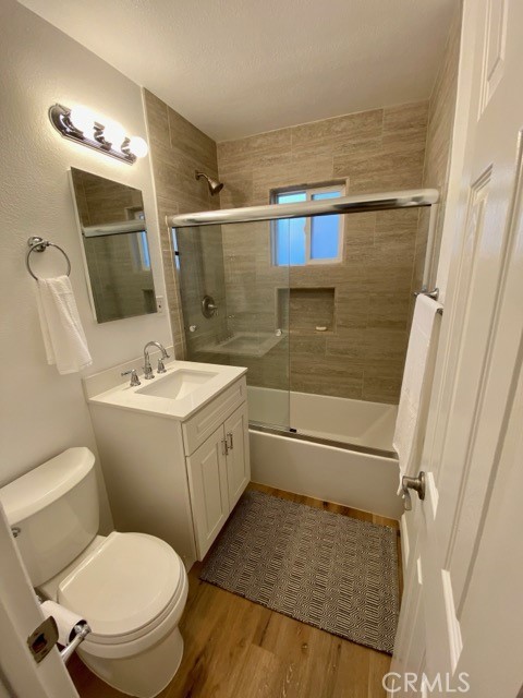 MLS #RS25209203 image #4