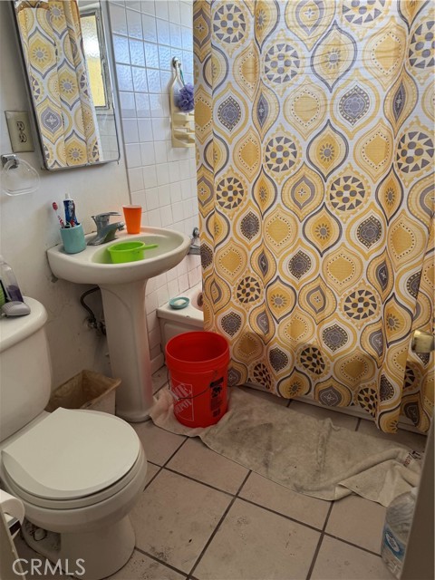 MLS #RS25209448 image #1