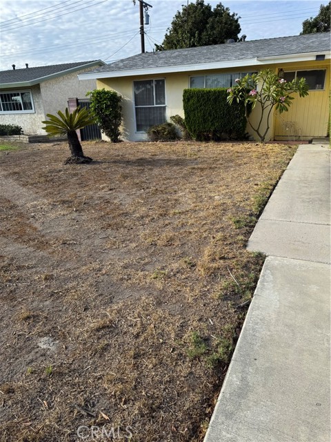 MLS #RS25209448 image #11