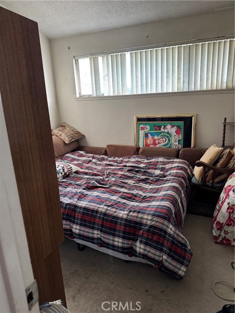 MLS #RS25209448 image #2