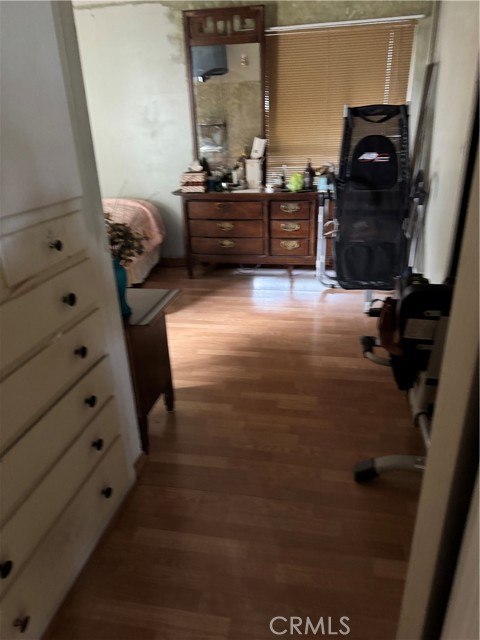 MLS #RS25209448 image #3