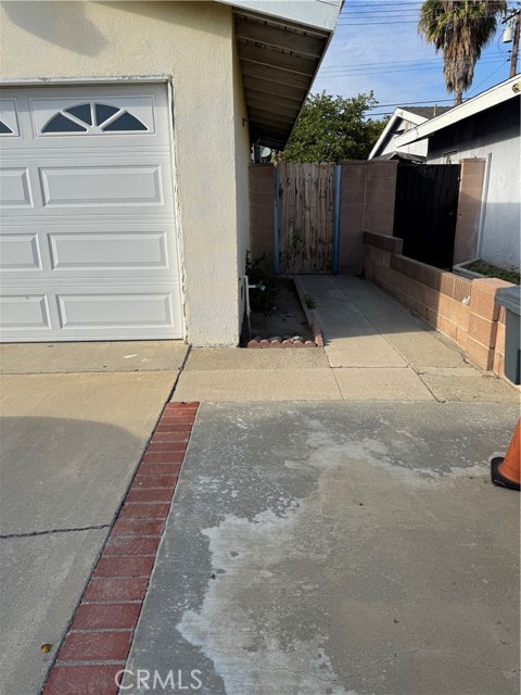 MLS #RS25209448 image #4