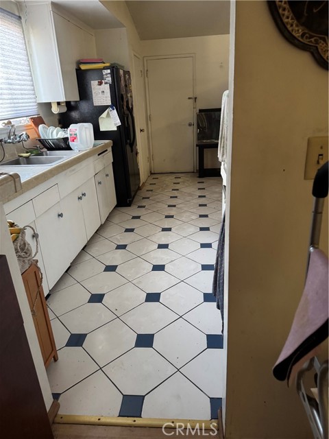 MLS #RS25209448 image #5