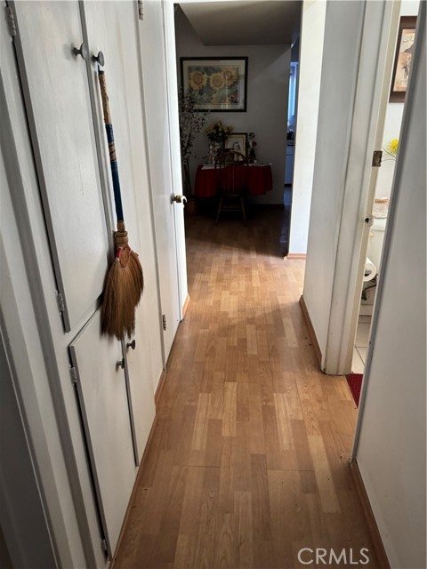 MLS #RS25209448 image #6