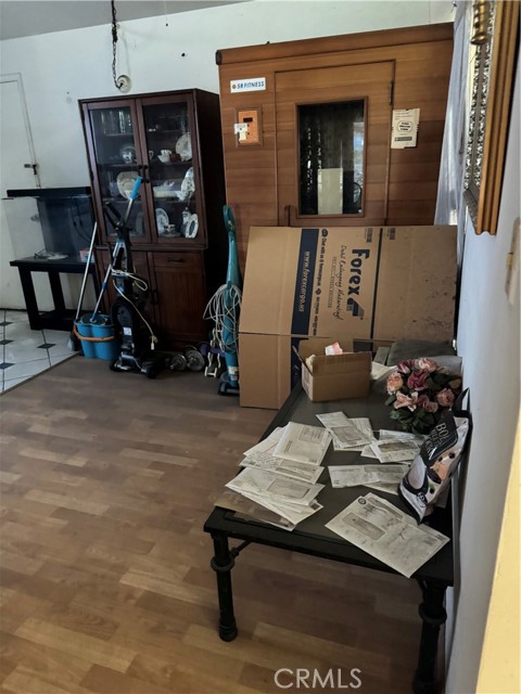 MLS #RS25209448 image #7