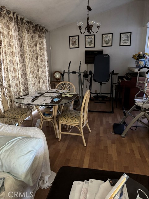 MLS #RS25209448 image #8