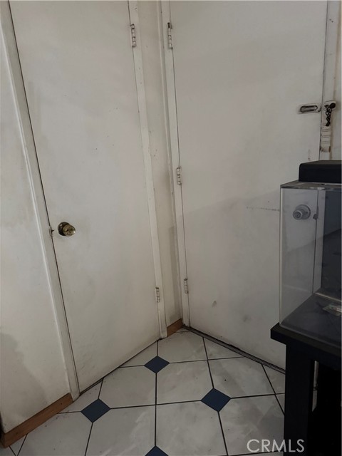 MLS #RS25209448 image #9