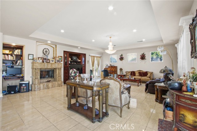 MLS #RS25214581 image #17