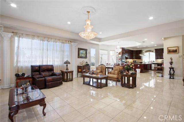 MLS #RS25214581 image #19