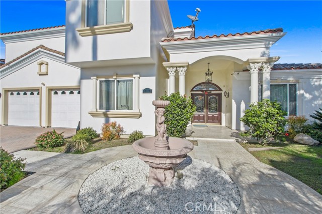 MLS #RS25214581 image #2