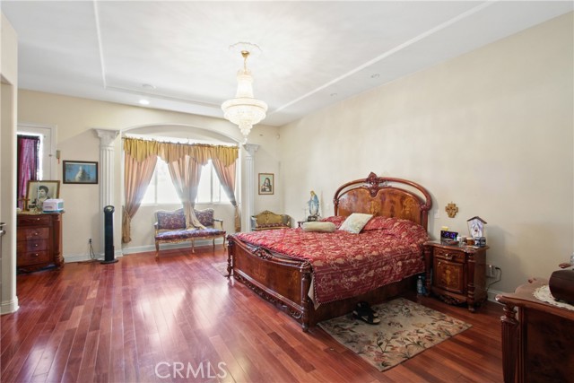 MLS #RS25214581 image #22