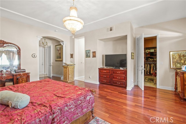 MLS #RS25214581 image #23