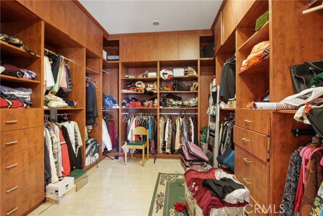 MLS #RS25214581 image #24