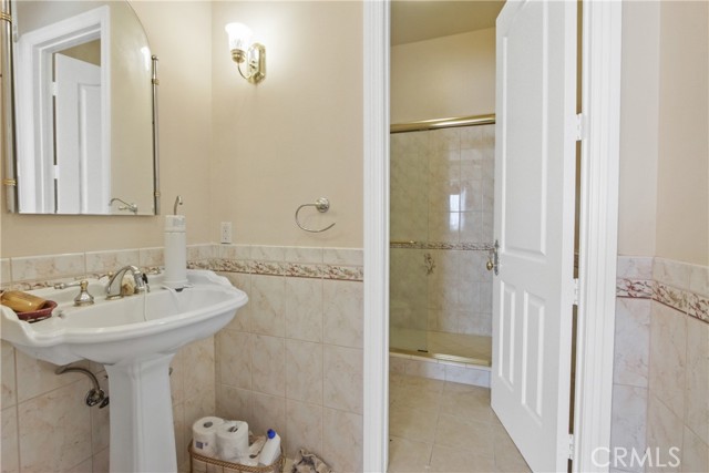 MLS #RS25214581 image #28