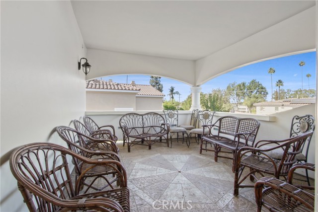 MLS #RS25214581 image #30