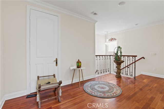 MLS #RS25214581 image #31