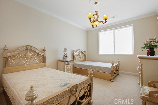 MLS #RS25214581 image #32