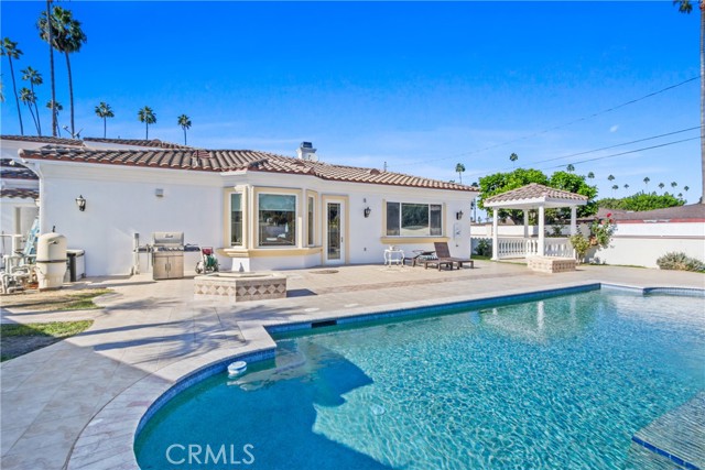 MLS #RS25214581 image #38