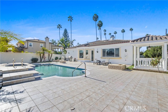 MLS #RS25214581 image #40