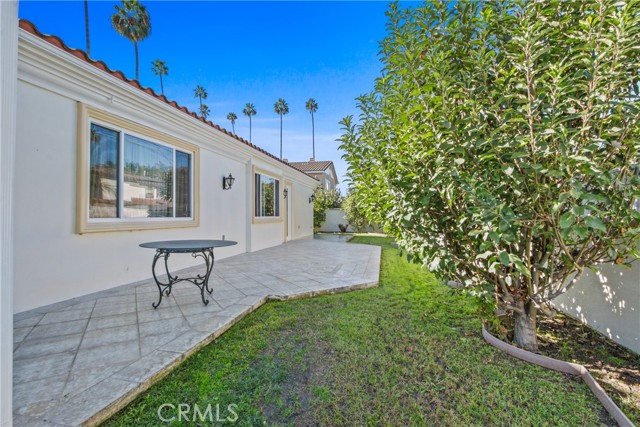 MLS #RS25214581 image #43