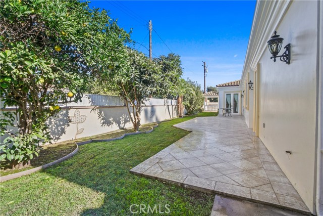 MLS #RS25214581 image #44