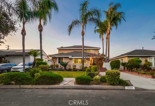 MLS #RS25215175 image #1